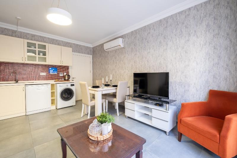 Canka Residence image