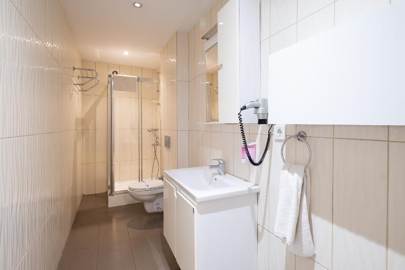 Canka Residence image