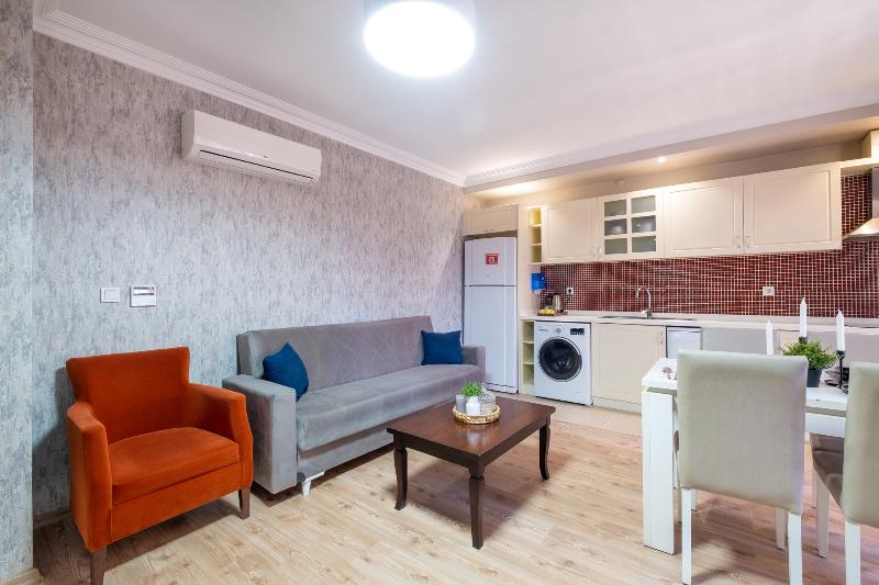 Canka Residence image