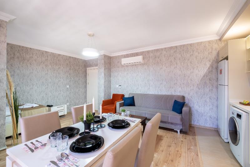 Canka Residence image