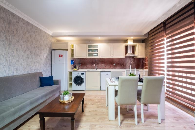 Canka Residence image