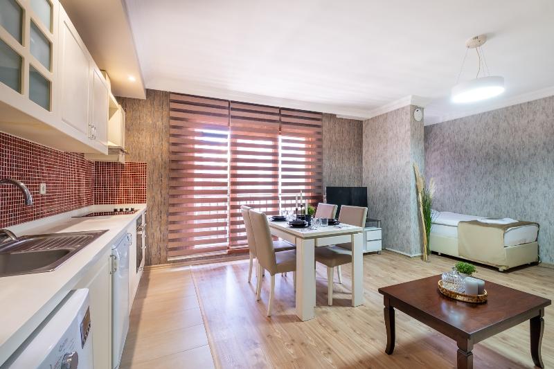 Canka Residence image