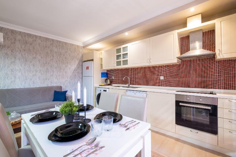 Canka Residence image