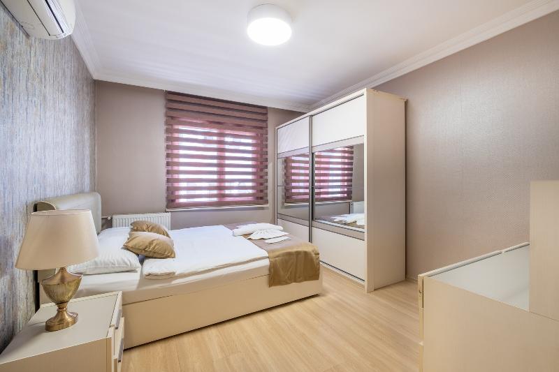 Canka Residence image