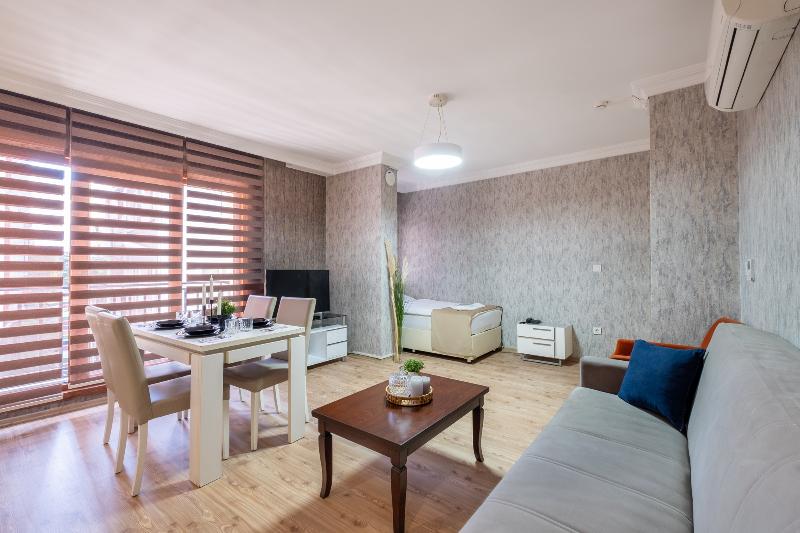Canka Residence image