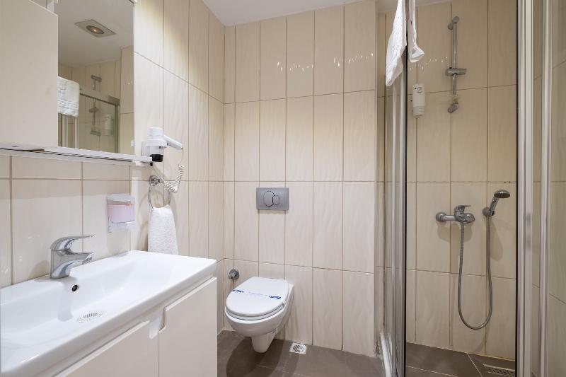 Canka Residence image
