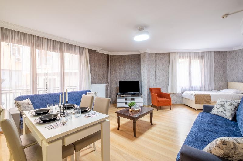 Canka Residence image