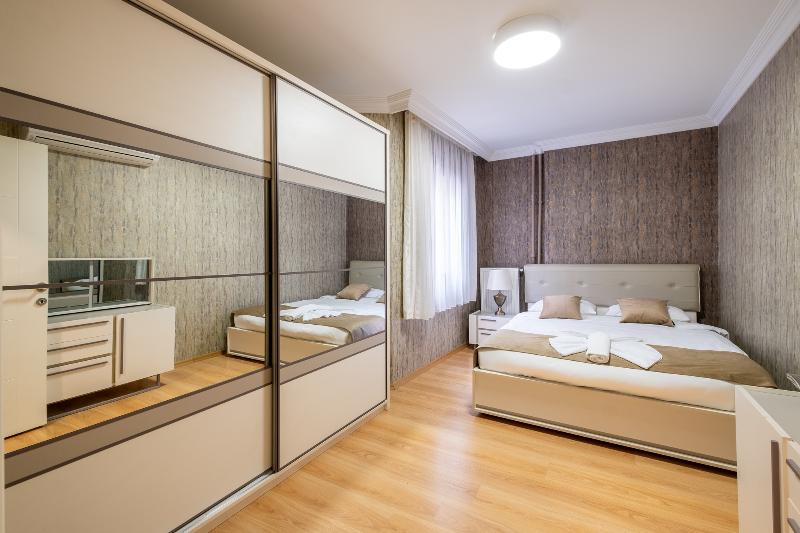 Canka Residence image