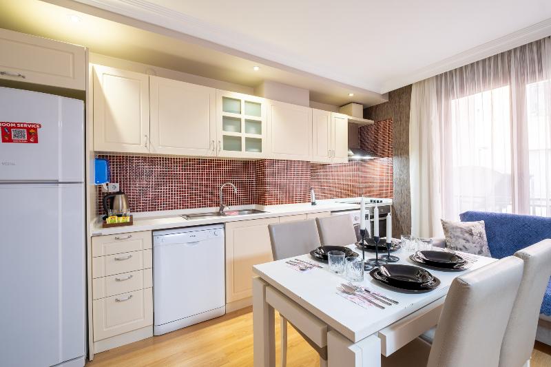 Canka Residence image