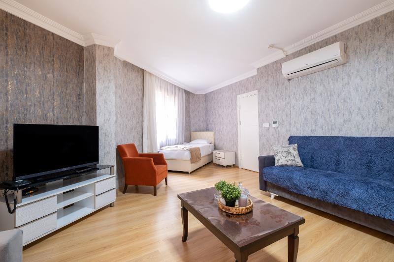 Canka Residence image