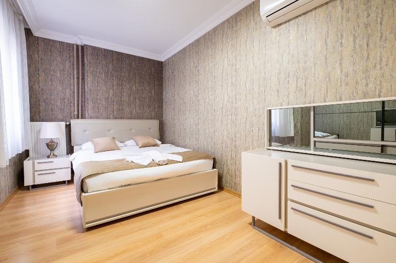 Canka Residence image