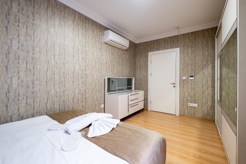Canka Residence image