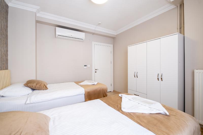 Canka Residence image