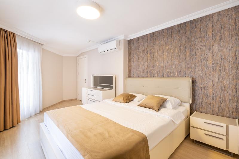 Canka Residence image