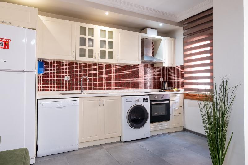 Canka Residence image