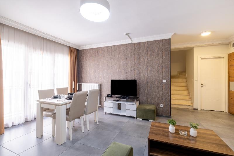 Canka Residence image