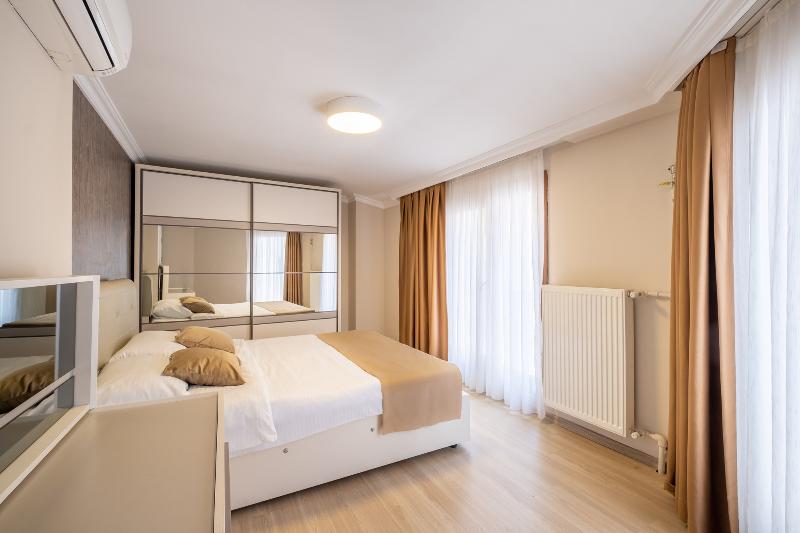 Canka Residence image