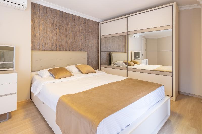 Canka Residence image