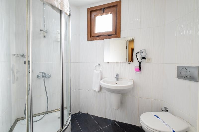 Canka Residence image