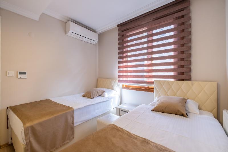 Canka Residence image