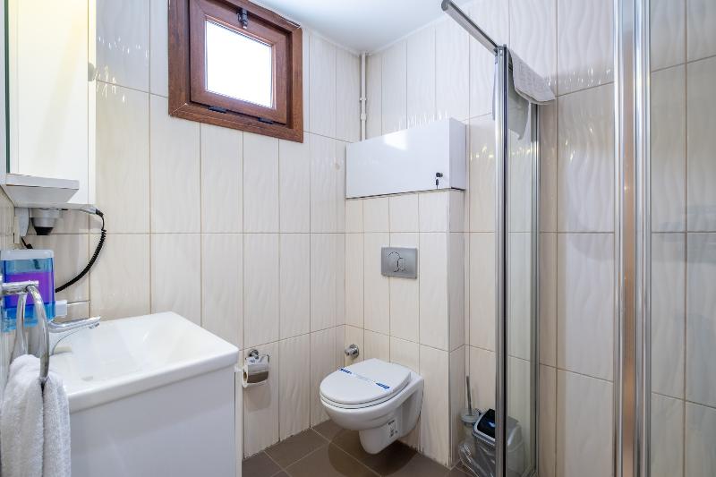 Canka Residence image