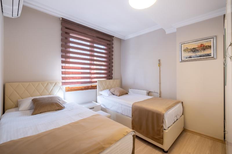 Canka Residence image