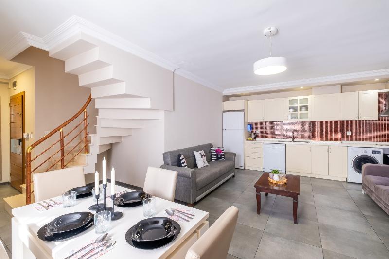 Canka Residence image
