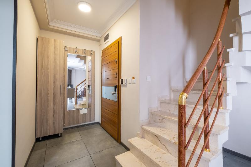 Canka Residence image