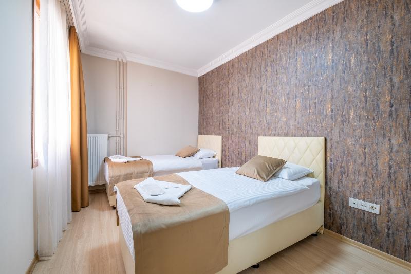 Canka Residence image