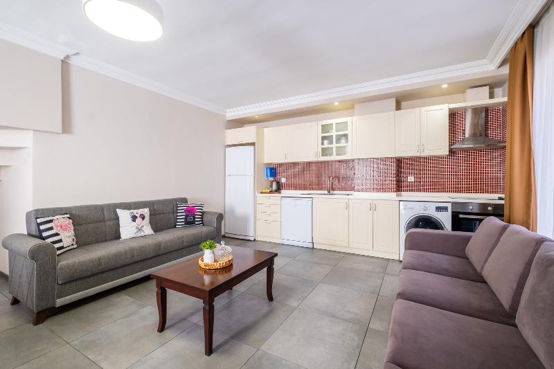 Canka Residence image
