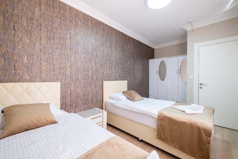 Canka Residence image