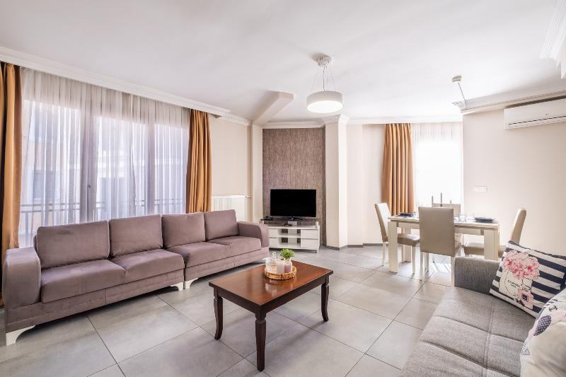 Canka Residence image
