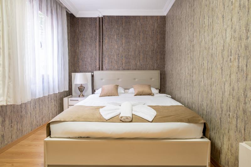 Canka Residence image