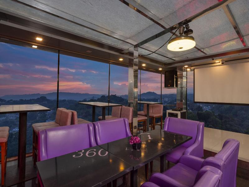 View 360