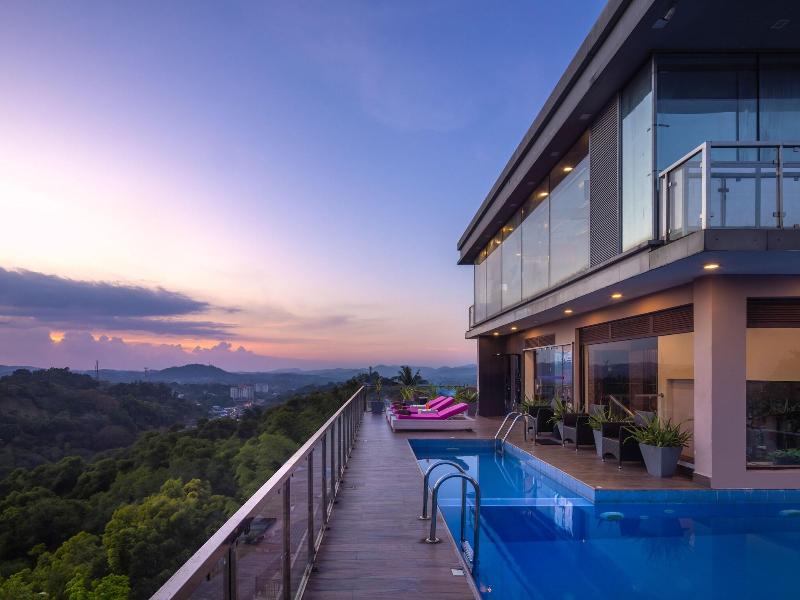 View 360