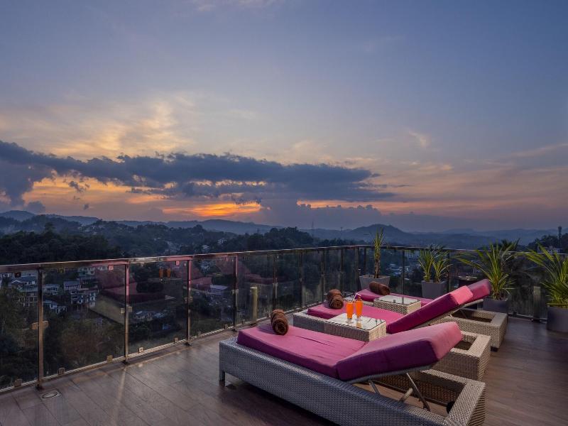 View 360