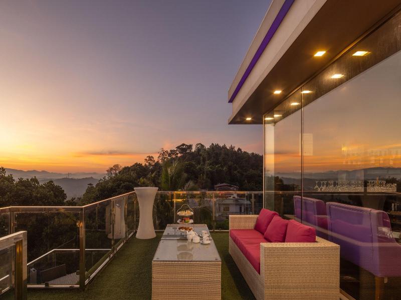 View 360