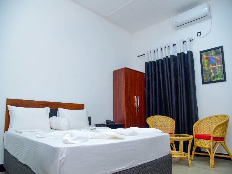 Ramsey Resort image