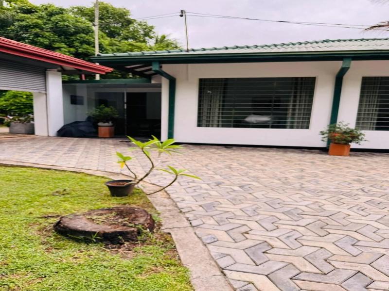 Ramsey Resort image