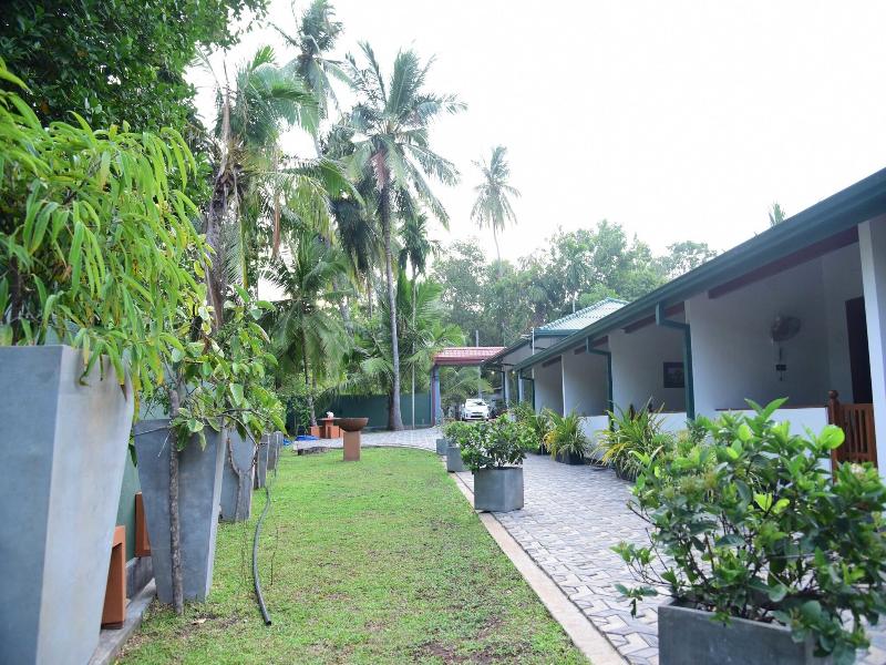 Ramsey Resort image