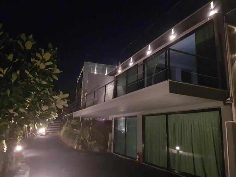 8ik88 Resort (sha Plus+) image
