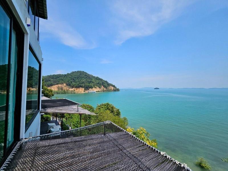8ik88 Resort (sha Plus+) image