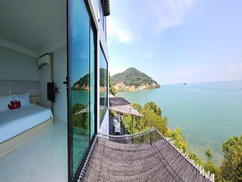 8ik88 Resort (sha Plus+) image
