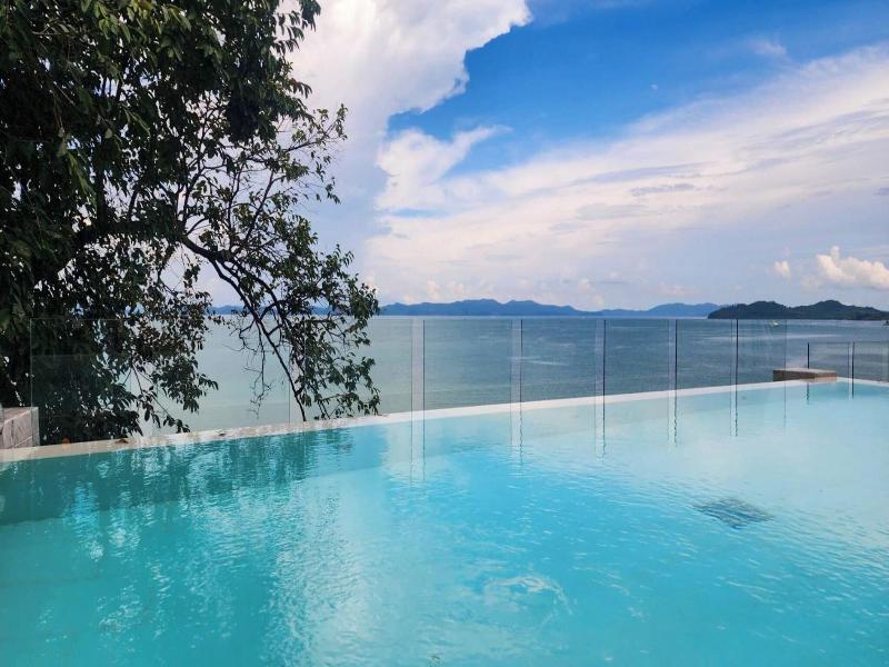 8ik88 Resort (sha Plus+) image