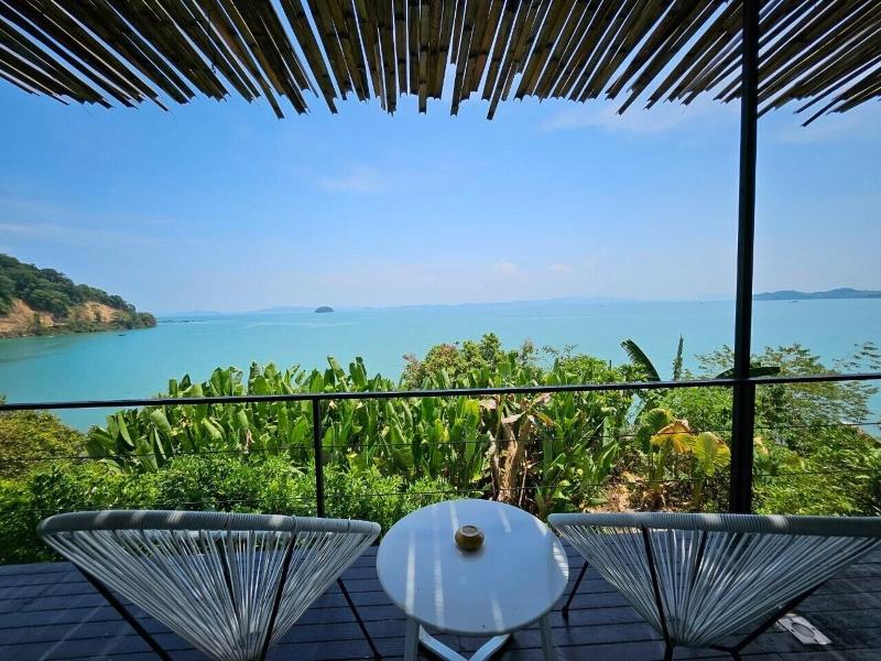 8ik88 Resort (sha Plus+) image