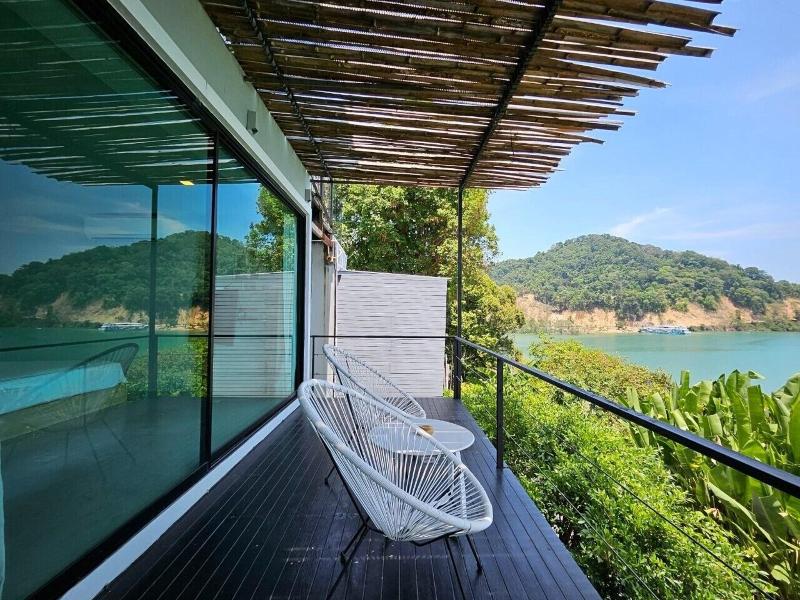 8ik88 Resort (sha Plus+) image