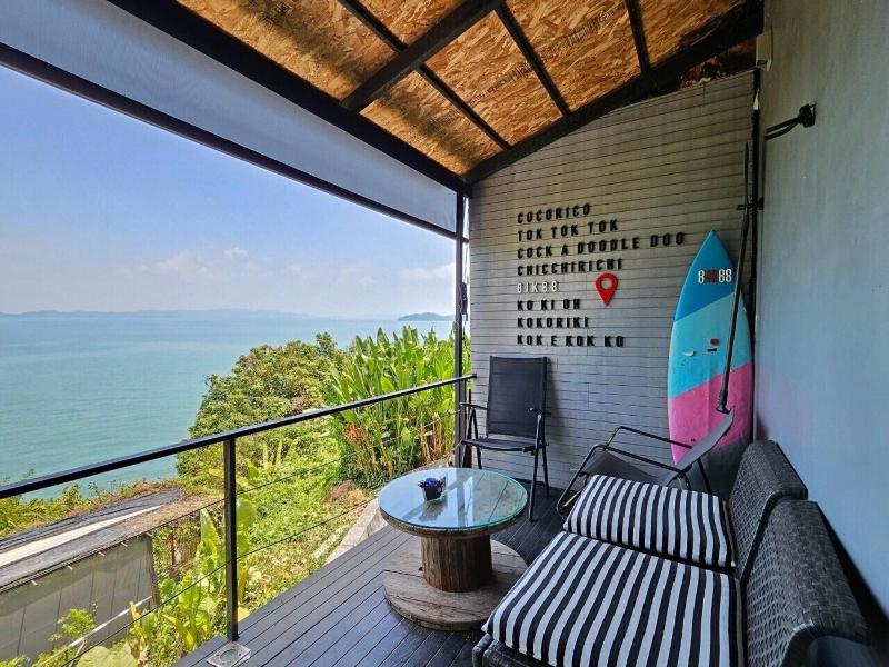 8ik88 Resort (sha Plus+) image