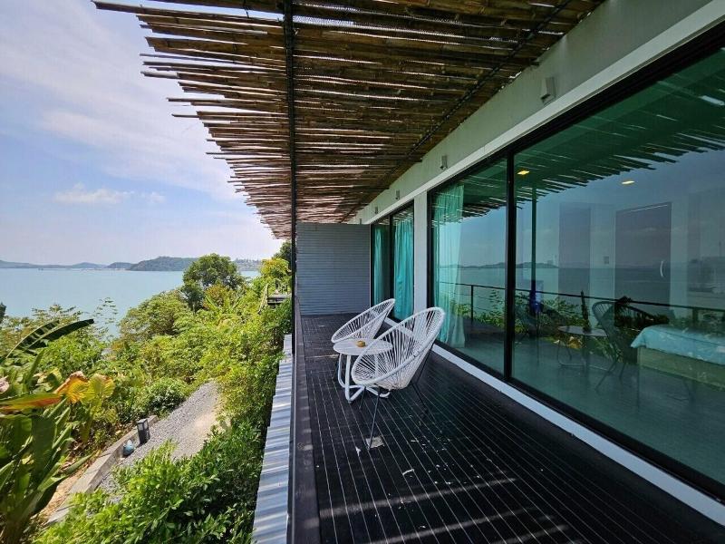 8ik88 Resort (sha Plus+) image