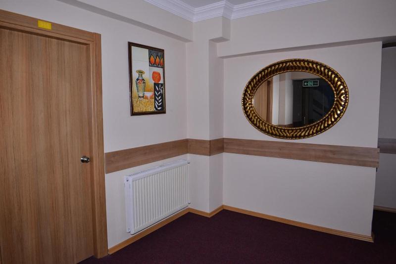 Emsa Otel Maltepe image