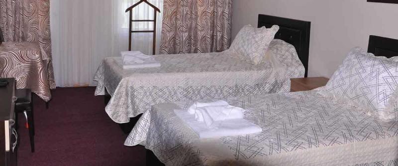 Emsa Otel Maltepe image